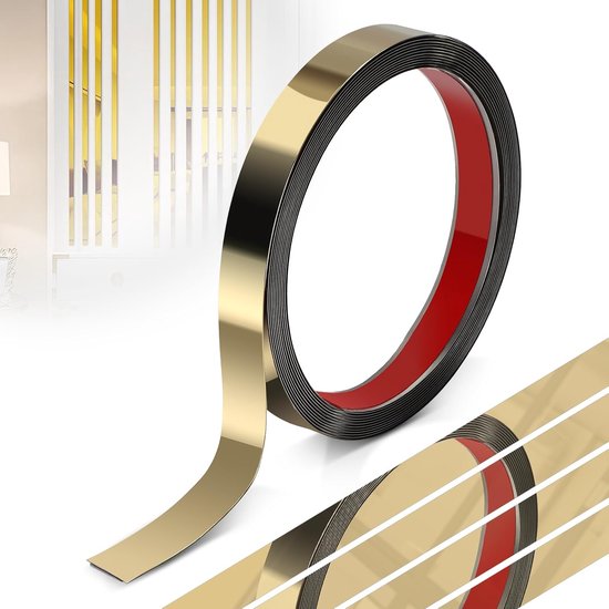 flexibele trim kit strip peel en stok trim voor het vormen van tegel rand plafond muur hoek plint vloer vloer vloer