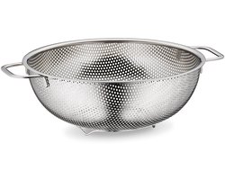 Universele Zeef met fijne mazen, 23,5 cm - Kela | Ares