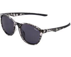 SINNER Clusia - Zonnebril - SINTEC® lenzen - Grijs/ Tortoise - Unisex - One size