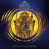 Livre audio numérique