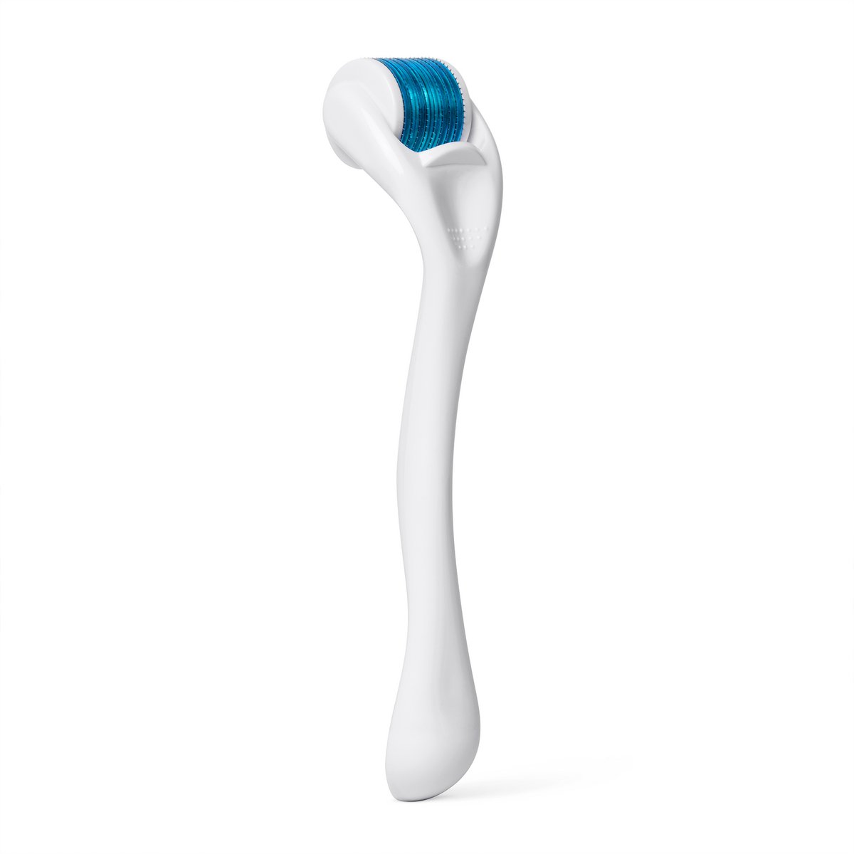 Hyatoxine Dermaroller - 0,25 mm – voor huidvernieuwing