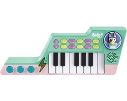 foto van VTech - Bluey Keytar