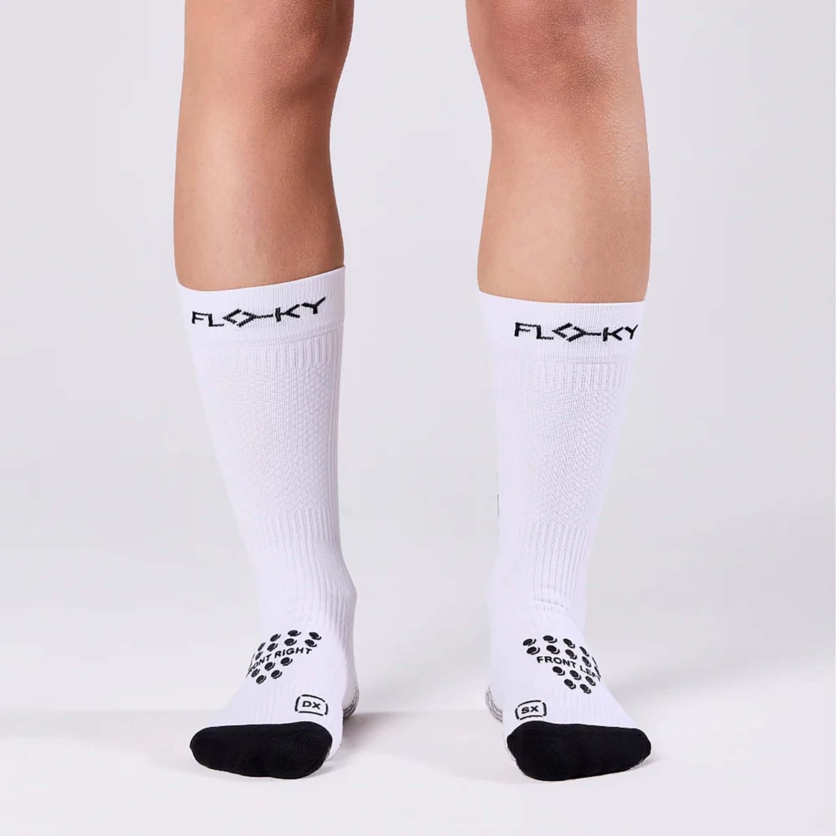 Floky Sokken S-Mash 3D - Sportswear - Volwassen — cadeau in Cadeau-ideeën - foto 3