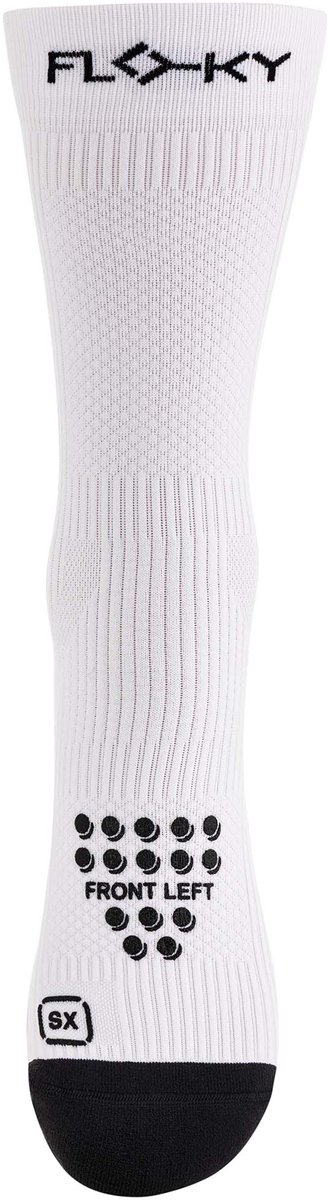 Floky Sokken S-Mash 3D - Sportswear - Volwassen