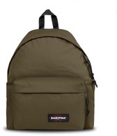 Eastpak PADDED PAK'R Rugzak, 24 Liter - Army Olive