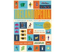 Irelandopedia