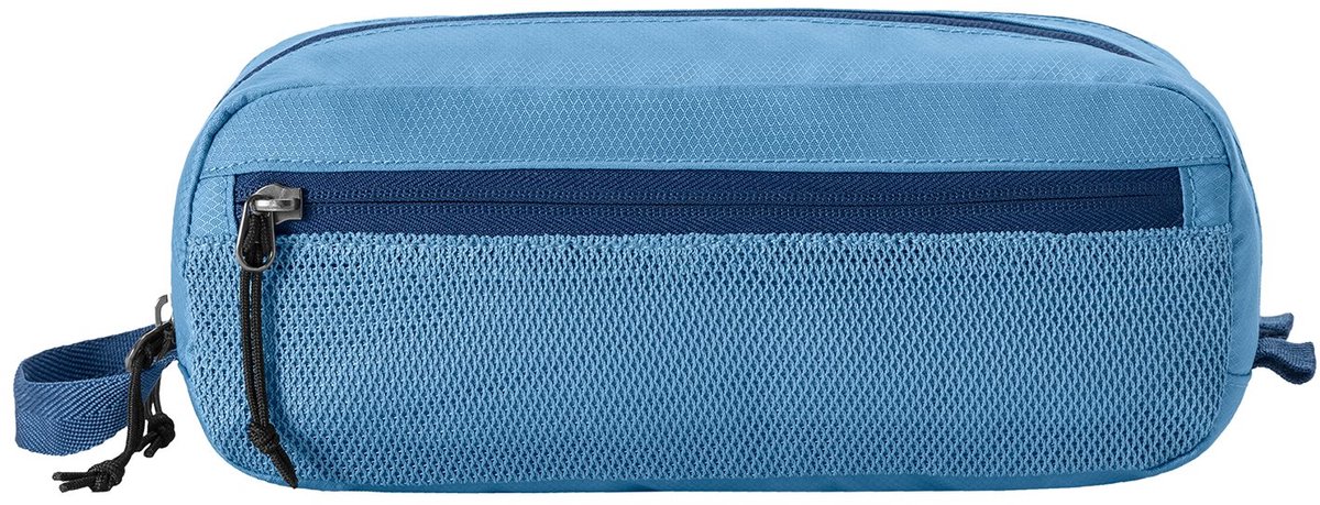 Eagle Creek Pack-It Reveal Quick Trip Toilettas - 2L -Blue Dawn