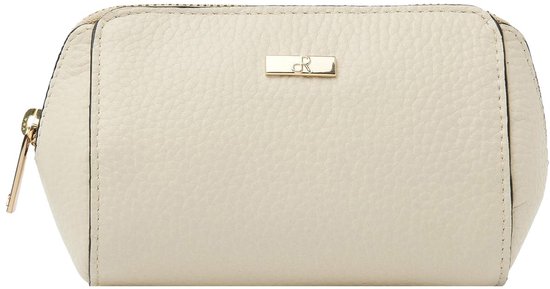 dR Amsterdam Maquillage - Menthe - Nude