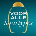 Afbeelding nummer  8