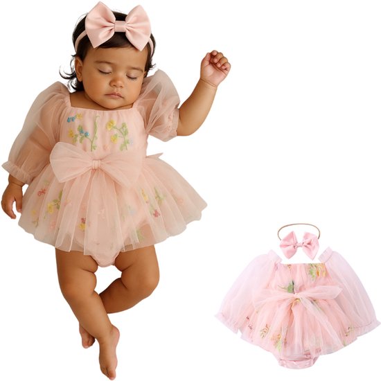 Lito Angels Deguisement Costume Fée Clochette, Robe De Fee Verte Av Ailes De Papillon Pour Enfant Fille Taille 2 3 Ans Amz B0bm Lito Angels Deguisement Costume Fée Clochette, Robe De Fee Verte Av Ailes De Papillon Pour Enfant Fille Taille 2 3 Ans Amz B0bm