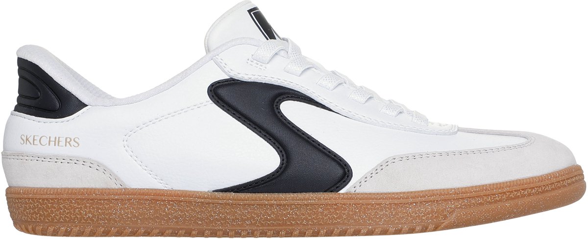 Skechers Sneakers kopen: vergelijk 2 winkels en 10 kleuren (2026)