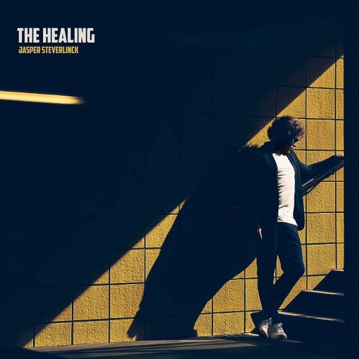 The Healing