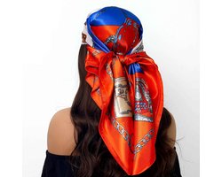 Foto: 