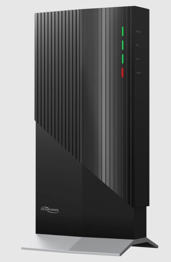Hoymiles DTU-Pro-S WLAN Datenübertragungseinheit für HMT / HMS, 139,99