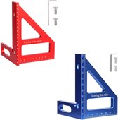 Kit Câbles Ampli Puissance Professionnel STREETWIRES ZNX35K - Pour Installation Audio Voiture