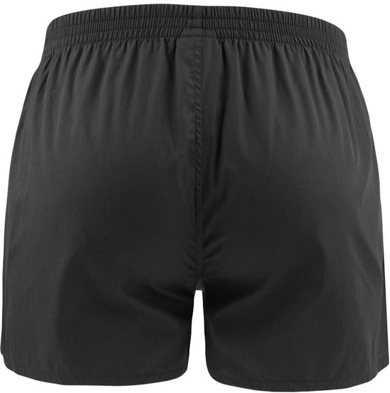 Hugo Boss Pyjamabroeken heren online kopen