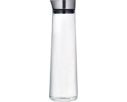 Blomus ACQUA Waterkaraf - 1,5L - Glas