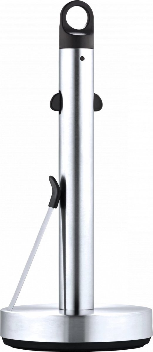Blomus Loop Keukenrolhouder