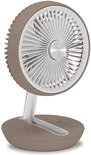 PDP.ProductImage.Thumb.Image.srtText 8