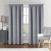 Gris chiné