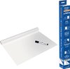 Legamaster Magic-Chart whiteboard folie 60x80cm