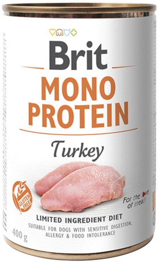 Eukanuba Special Care Mono-Protein Adult met zalm ▻ Pak je voordeel vandaag nog