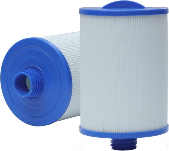 AllSpares