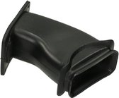 Aanzuigrubber snel model voor Yamaha FS1