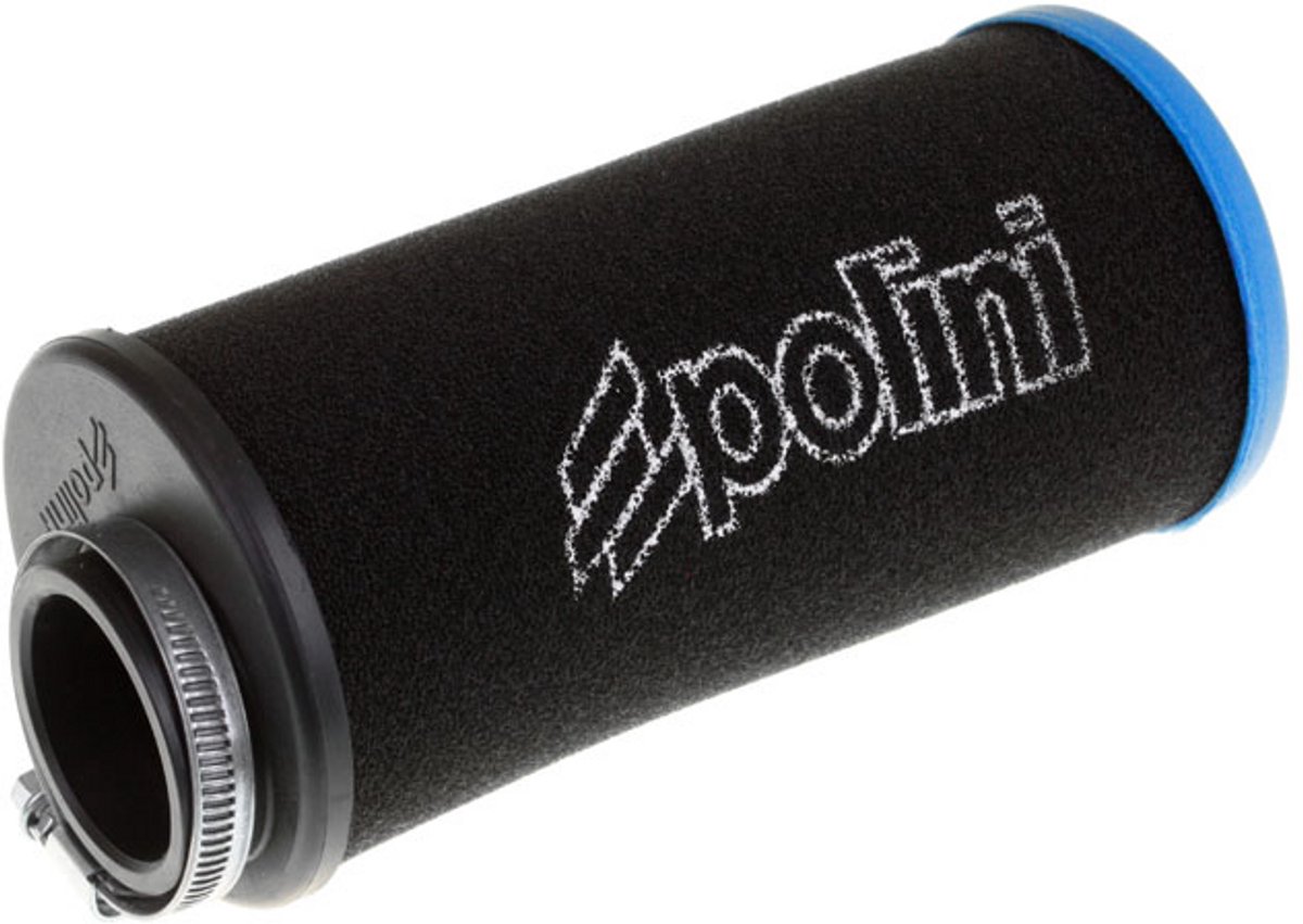 Luchtfilter Polini Evolution 2 39mm