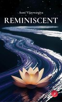 Reminiscent