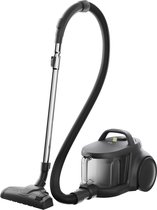 Bol.com AEG AL31C1DG Clean 3000 - Stofzuiger zonder zak - Hepa 14 aanbieding