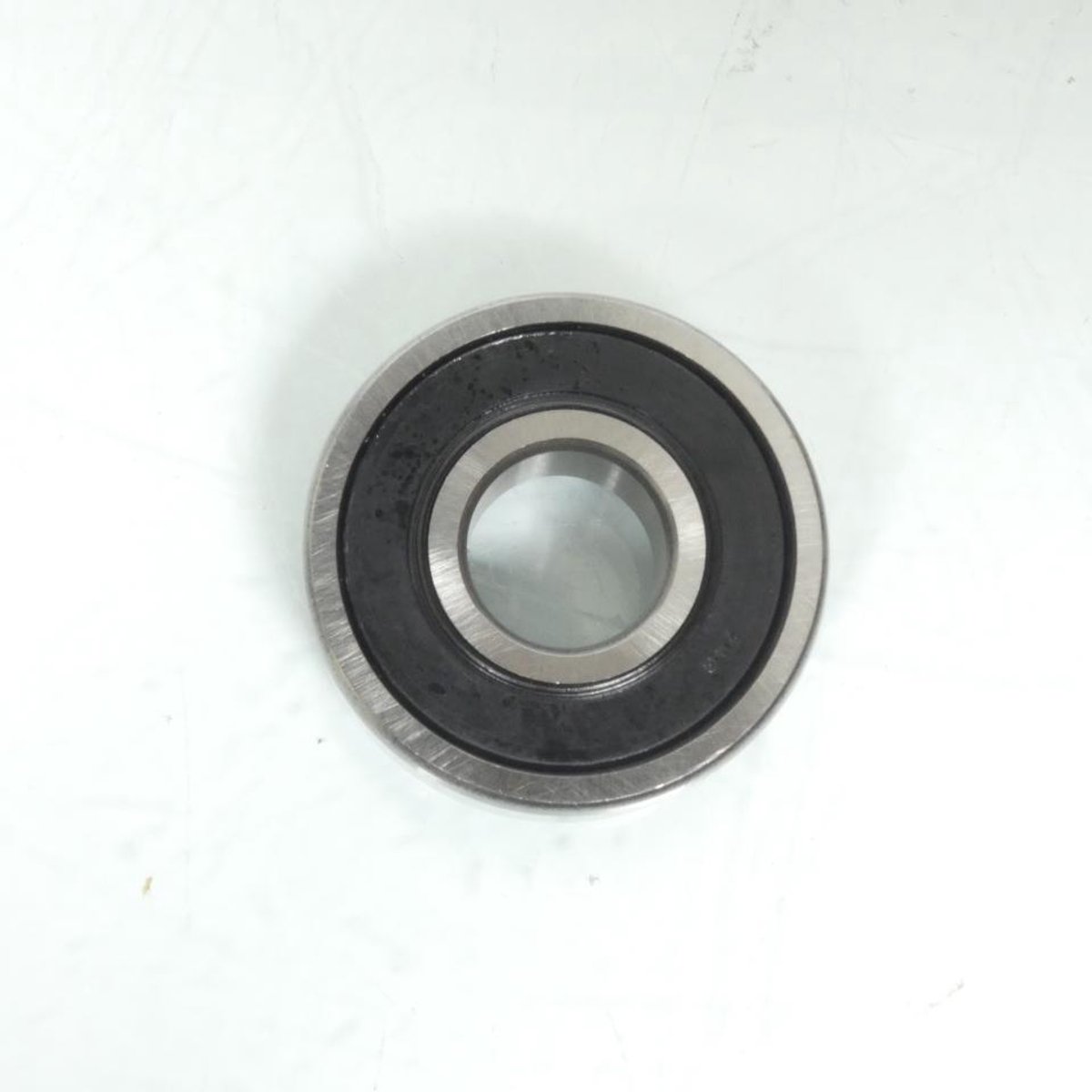 skf wiellager voor scooter malaguti 50 f15 lc rst euro2 2004 tot 2005 11941100 nieuw