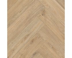 Rustico Visgraat 50 Plak PVC | pvc vloeren | 30 jaar garantie |