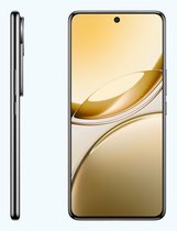 Vivo X200 Pro - 12GB/256GB (Wit) | bol