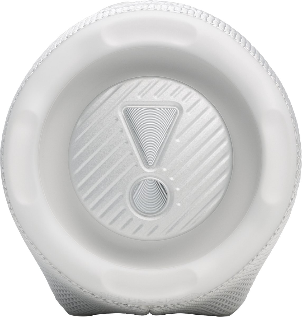 JBL Charge 6 Bluetooth-speaker – Wit thumbnail 2