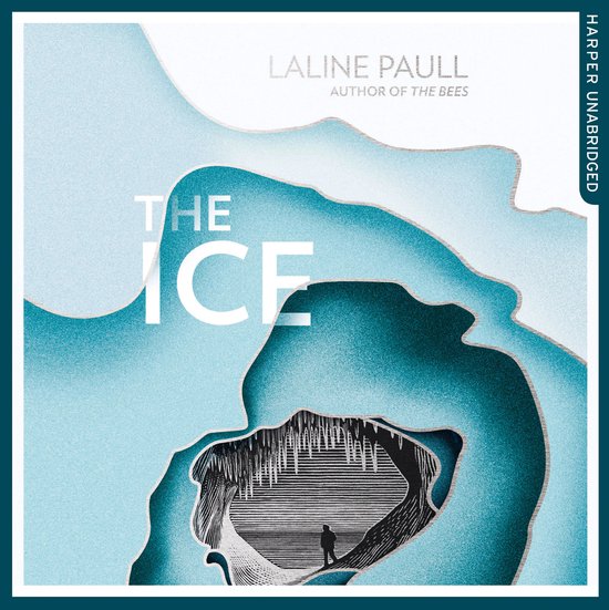 The Ice - cover