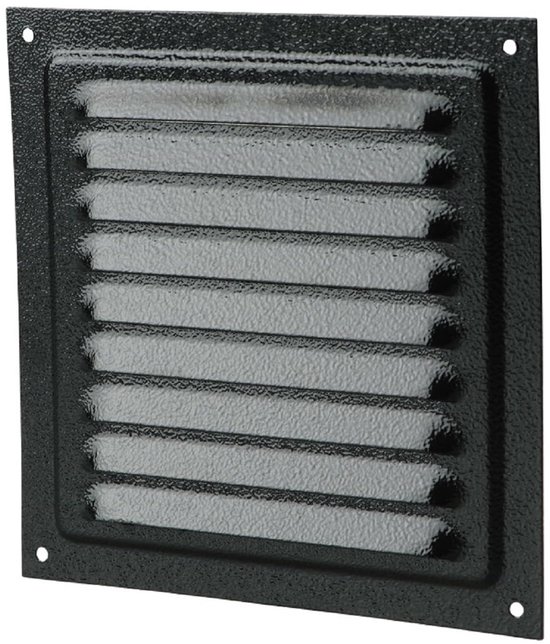 Dak- en pijpventilatoren - Dakventilatoren - Ventilatoren