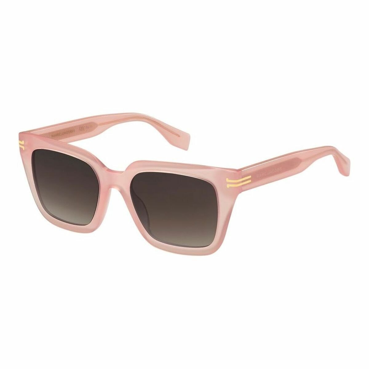 Zonnebril Dames Marc Jacobs MJ-1083-S-35J Ø 52 mm