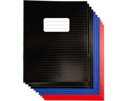Foto: 