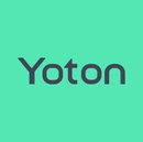 Yoton