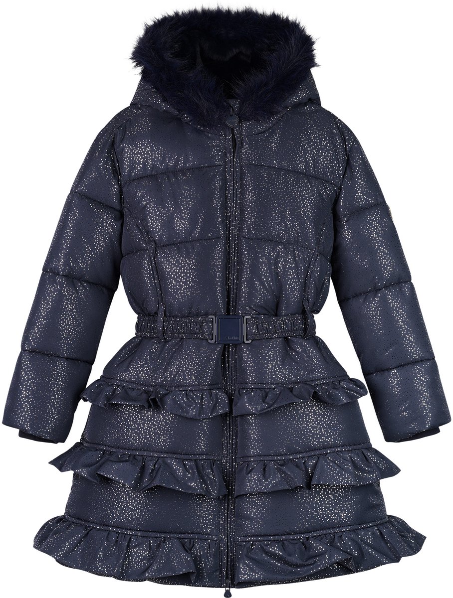 Le Chic Jas BLIGHT C507-5211 - Maat 110