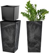Bloempot