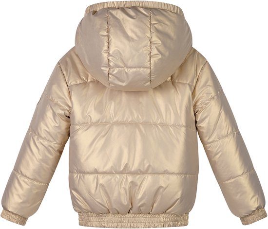 Le Chic Jas BENTE C507-5241 - Maat 116