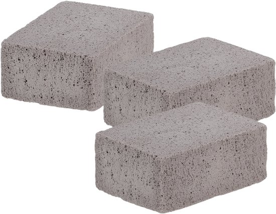 Allecto Plus - Interdentale borstels 100 stuks voor tandreiniging en mondhygiëne