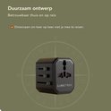 Product afbeelding  9