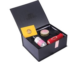 Sex Pakket - Whispers of love gift box