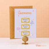 Gepersonaliseerde Kraskaart – Verrassingsvliegticket In Italiaans Vintage Stijl, Invulbaar Krasvak Voor Bestemming, Ideaal Als Origineel Cadeau Voor Jubileum Of Reis