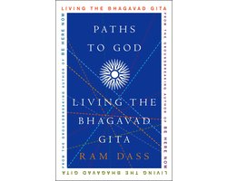 Paths to God