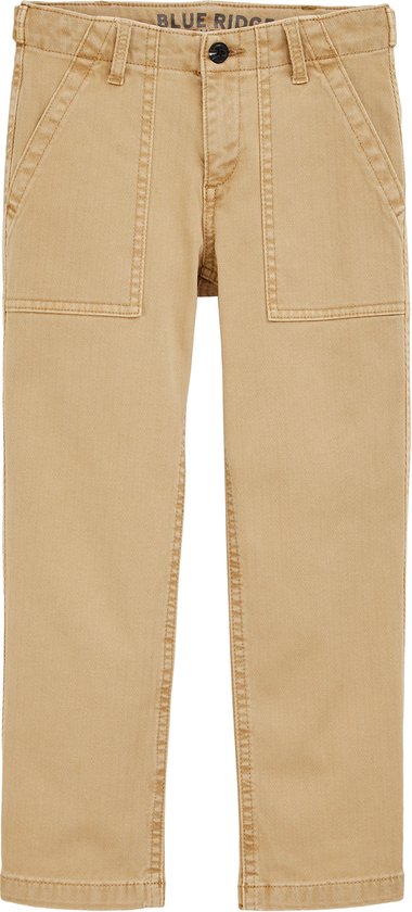 Jean droit WE Fashion Garçons
