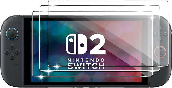 Hoe sluit je een gaming headset aan op de Nintendo Switch